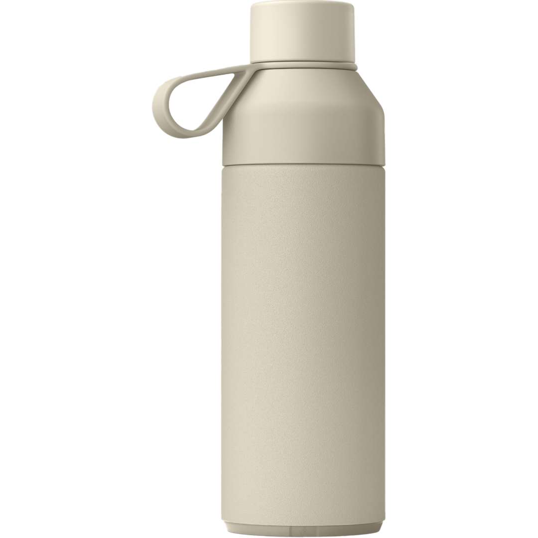 Ocean Bottle Original 500ml 81