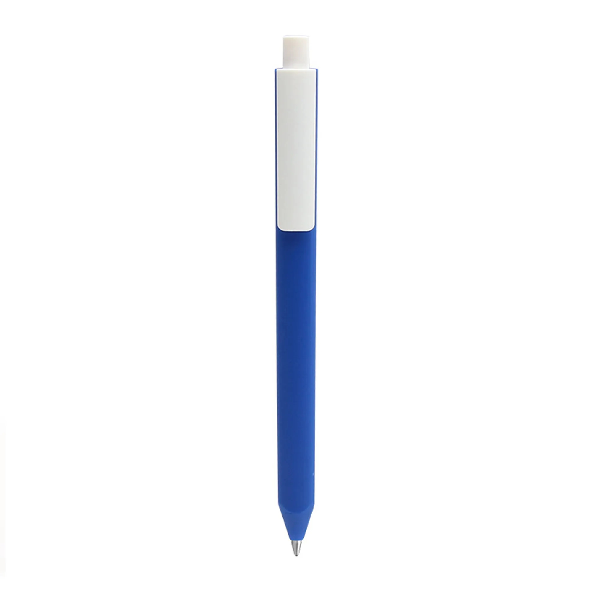 Press The Neutral Pen 10