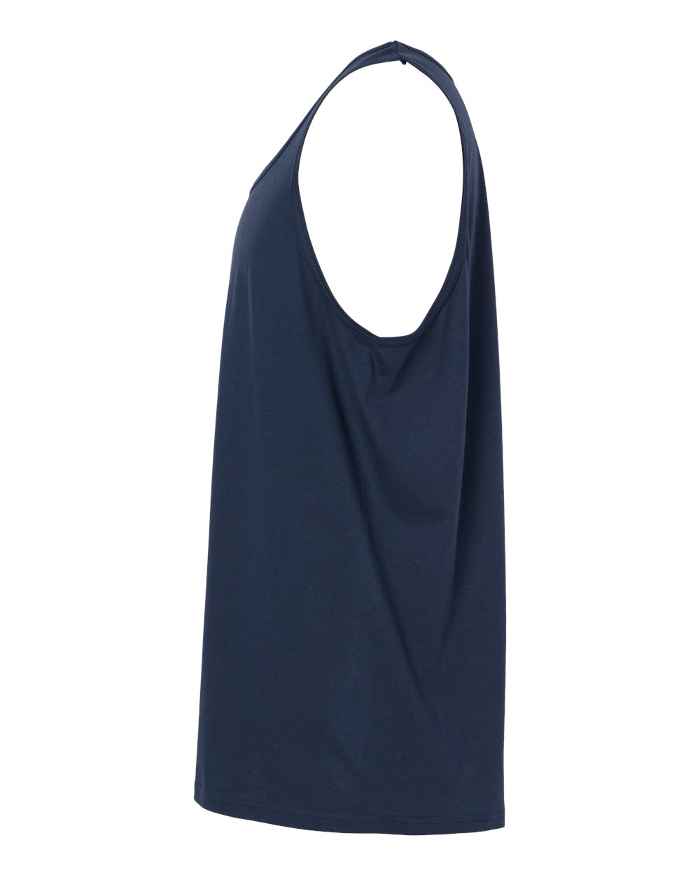 Unisex Softstyle® Tank Top - 64200 14