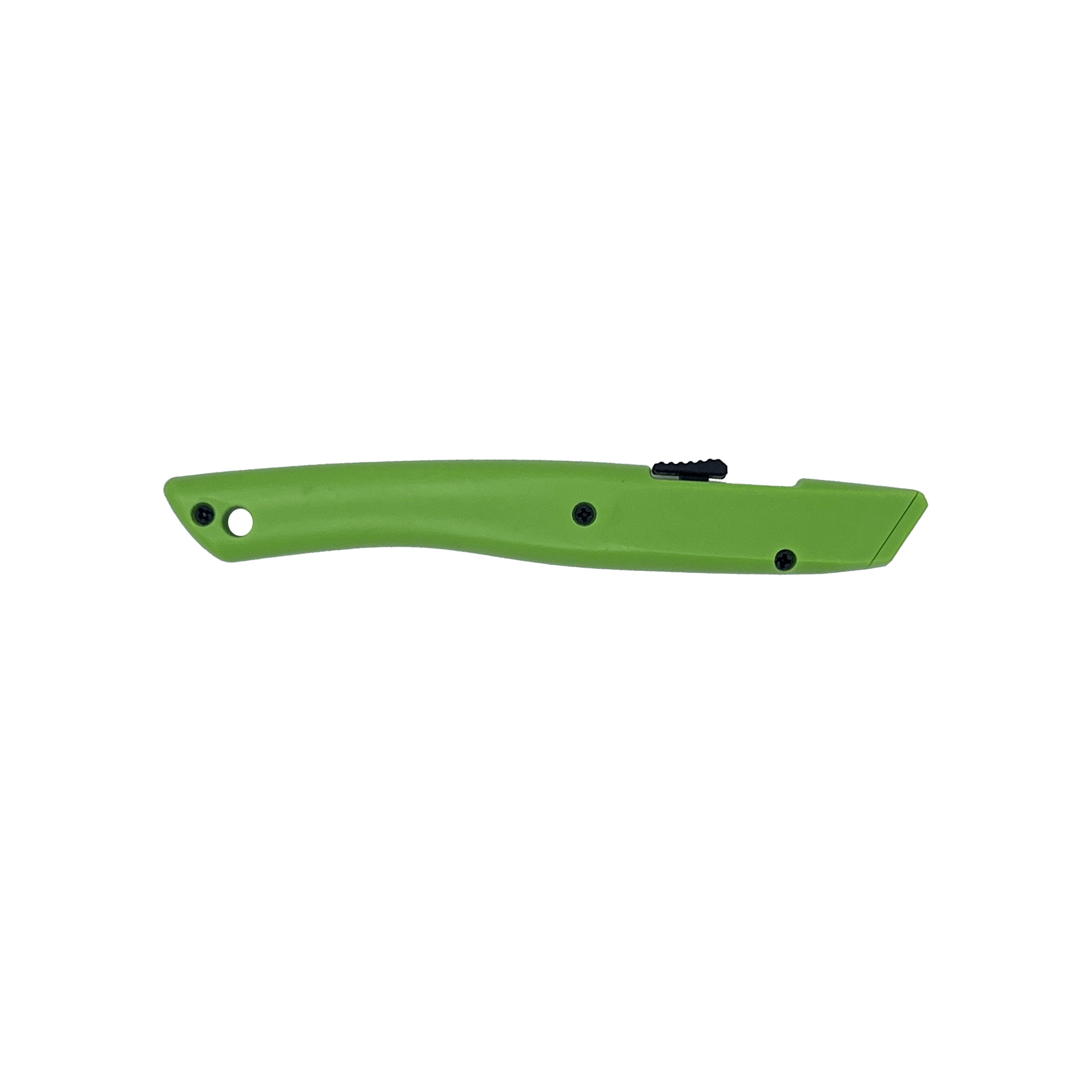 Westcott Full Size Safety Cutter (Non Replaceable) 2