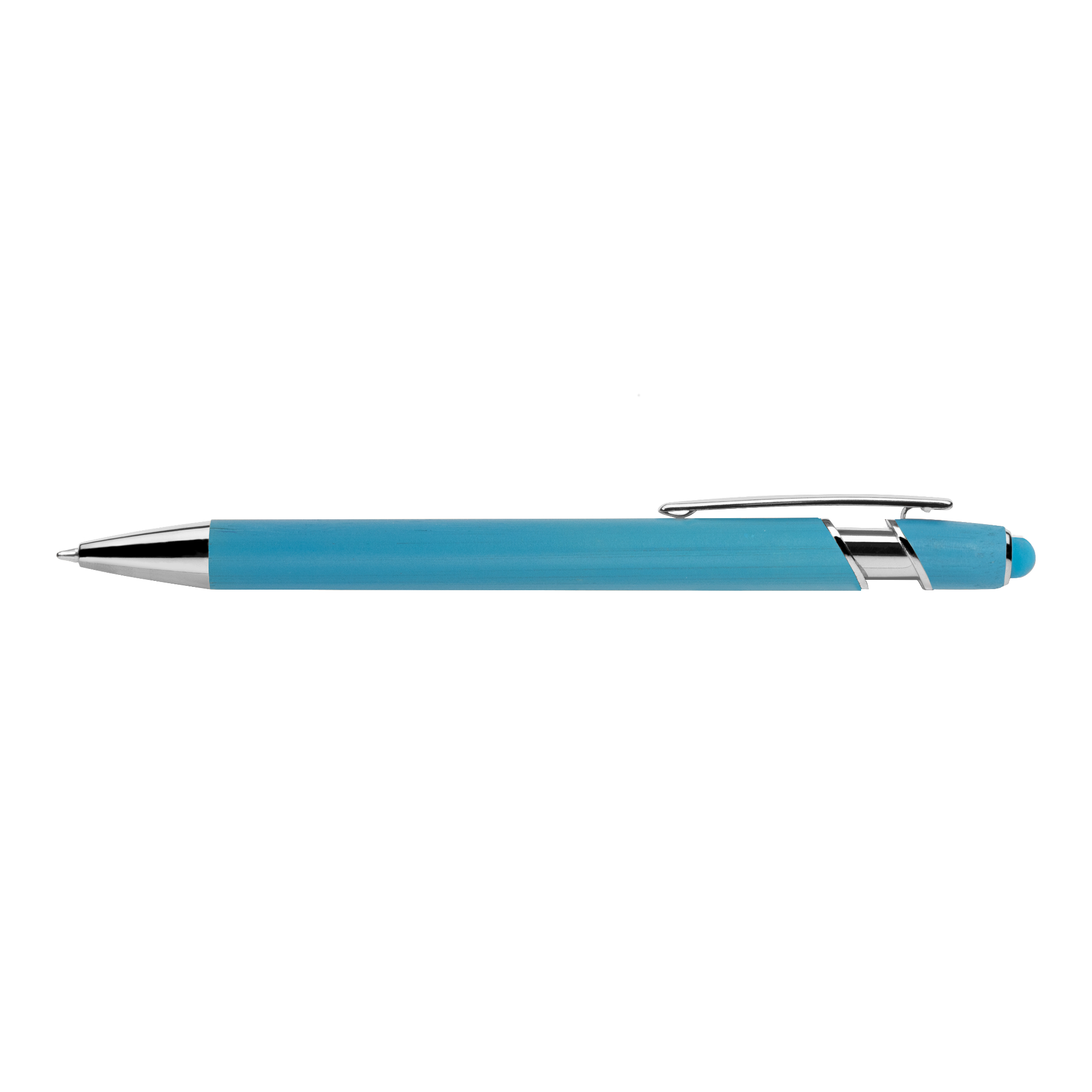 Ellipse Bamboo Stylus Pen 11