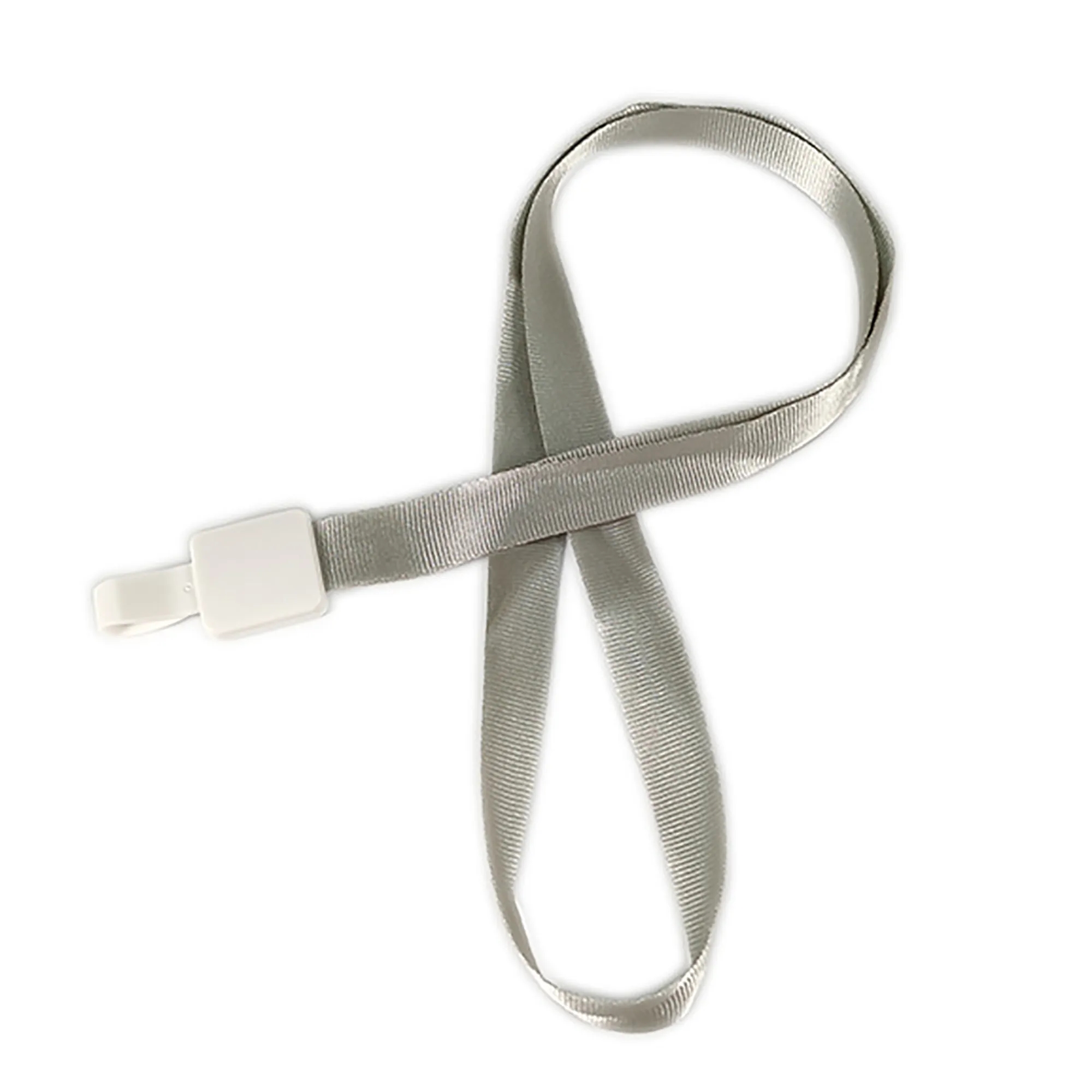 ID Card Holder with Lanyard 8
