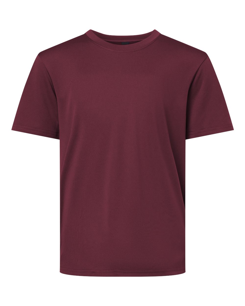 Youth Pro-Lock Performance T-Shirt - 48000Y 100