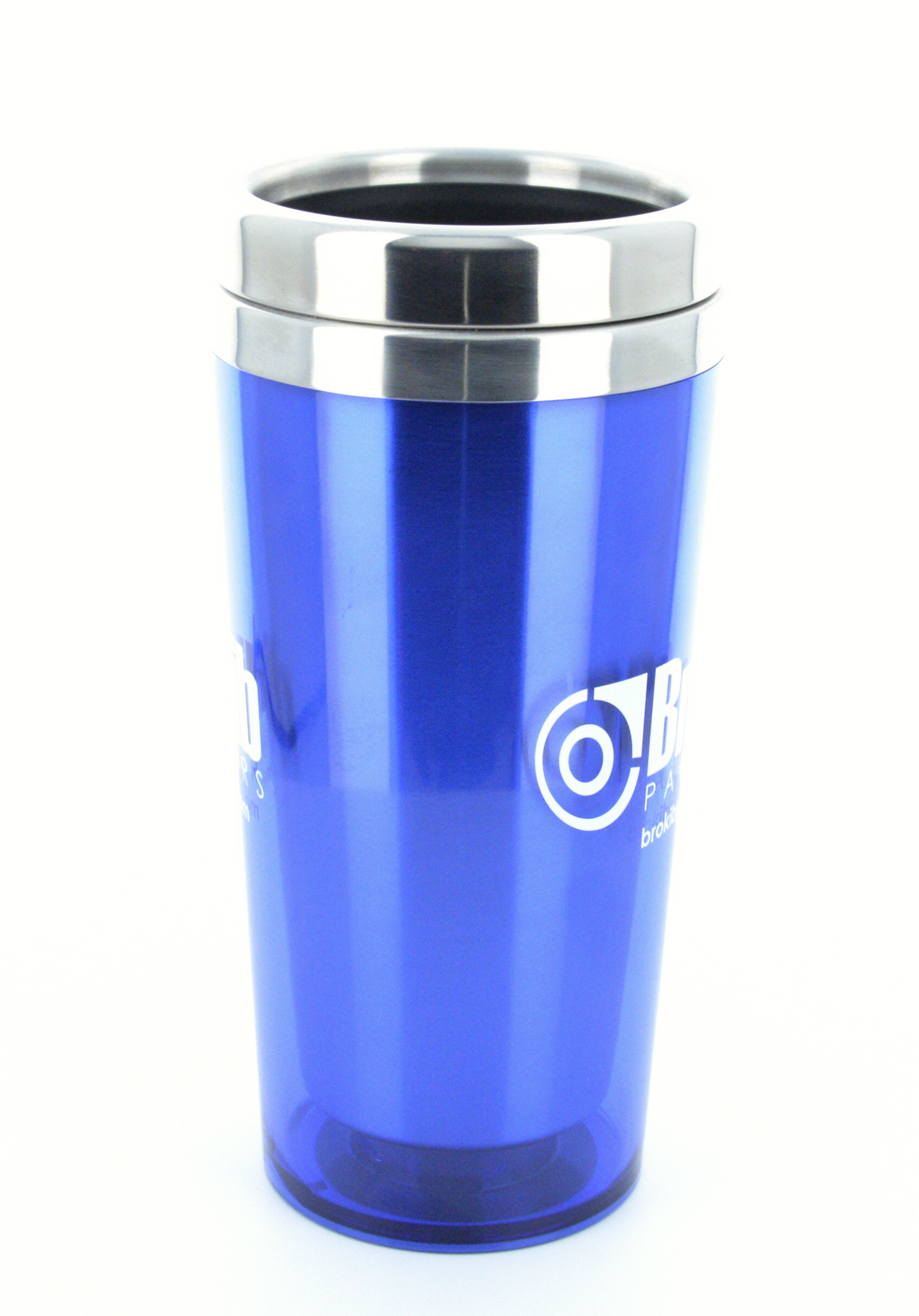 Good Value™ Colored Acrylic Tumbler - 16 oz. 113