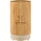 Wellable™ FSC® 100% Bamboo Diffuser 3