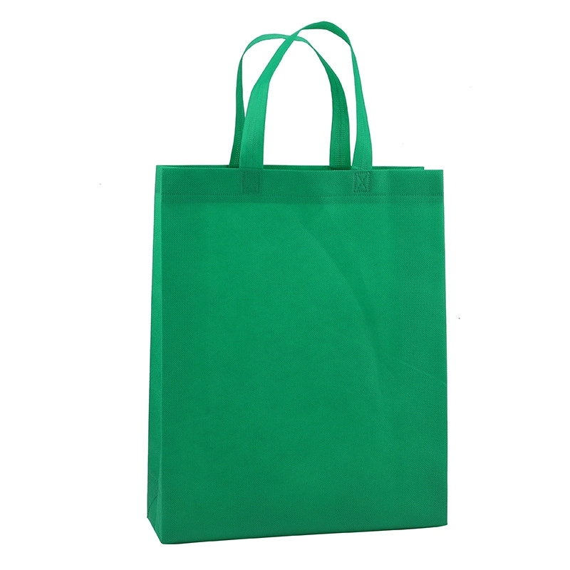 Non Woven Tote Bags 14