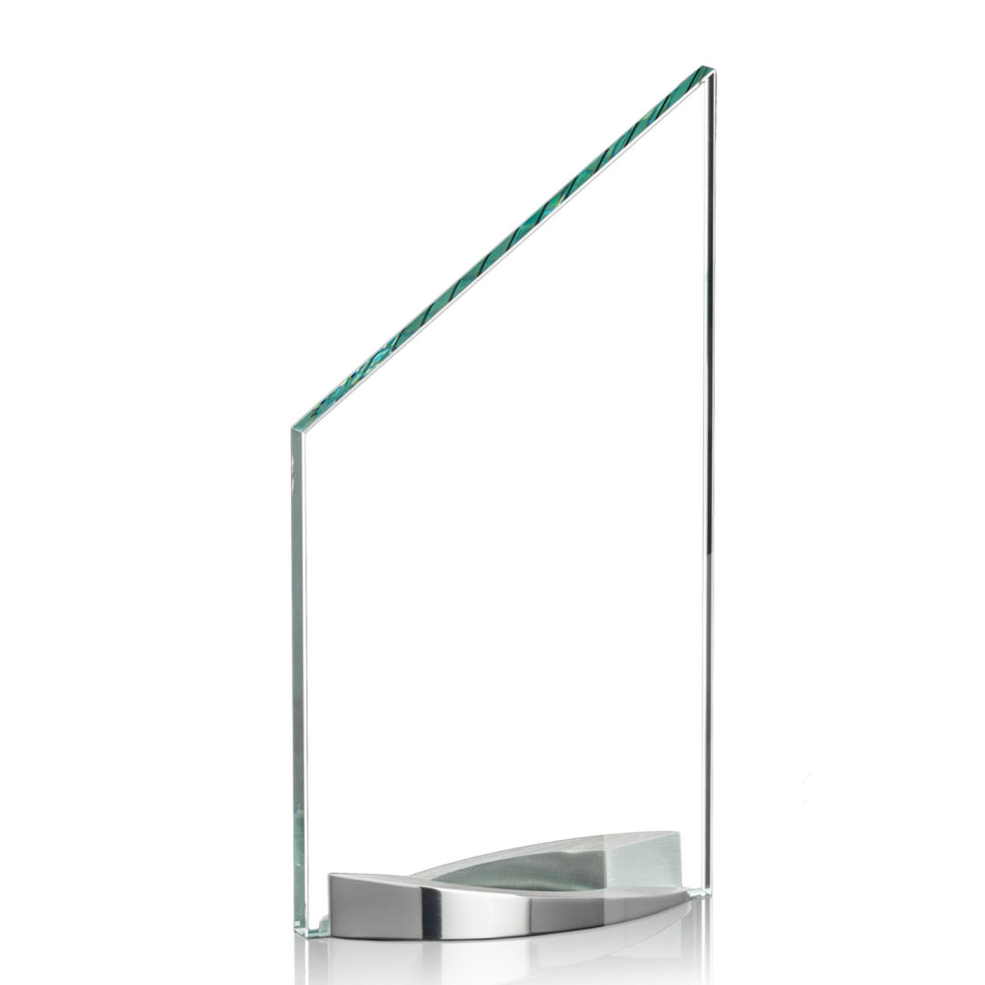 Biagio Award 10
