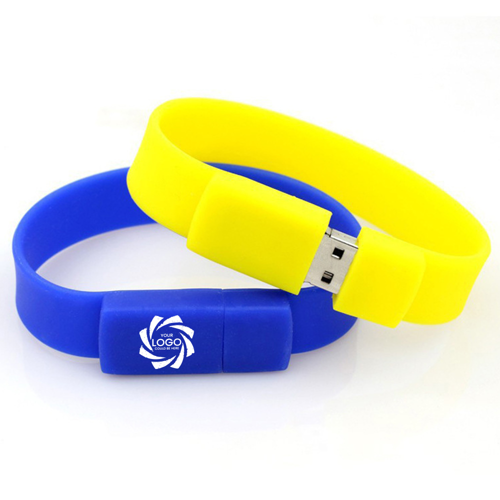 USB flash driver 2