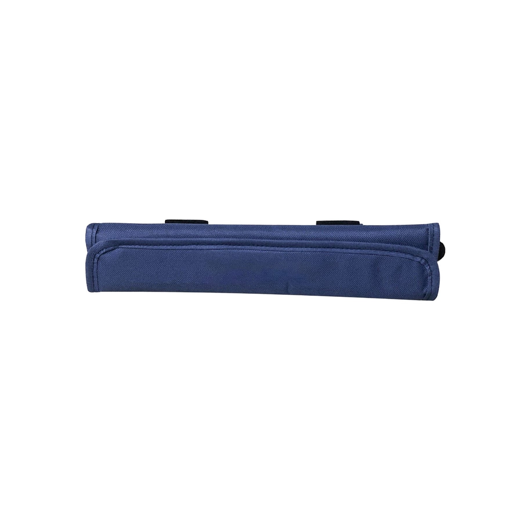 Orris Golf Club Bag 6
