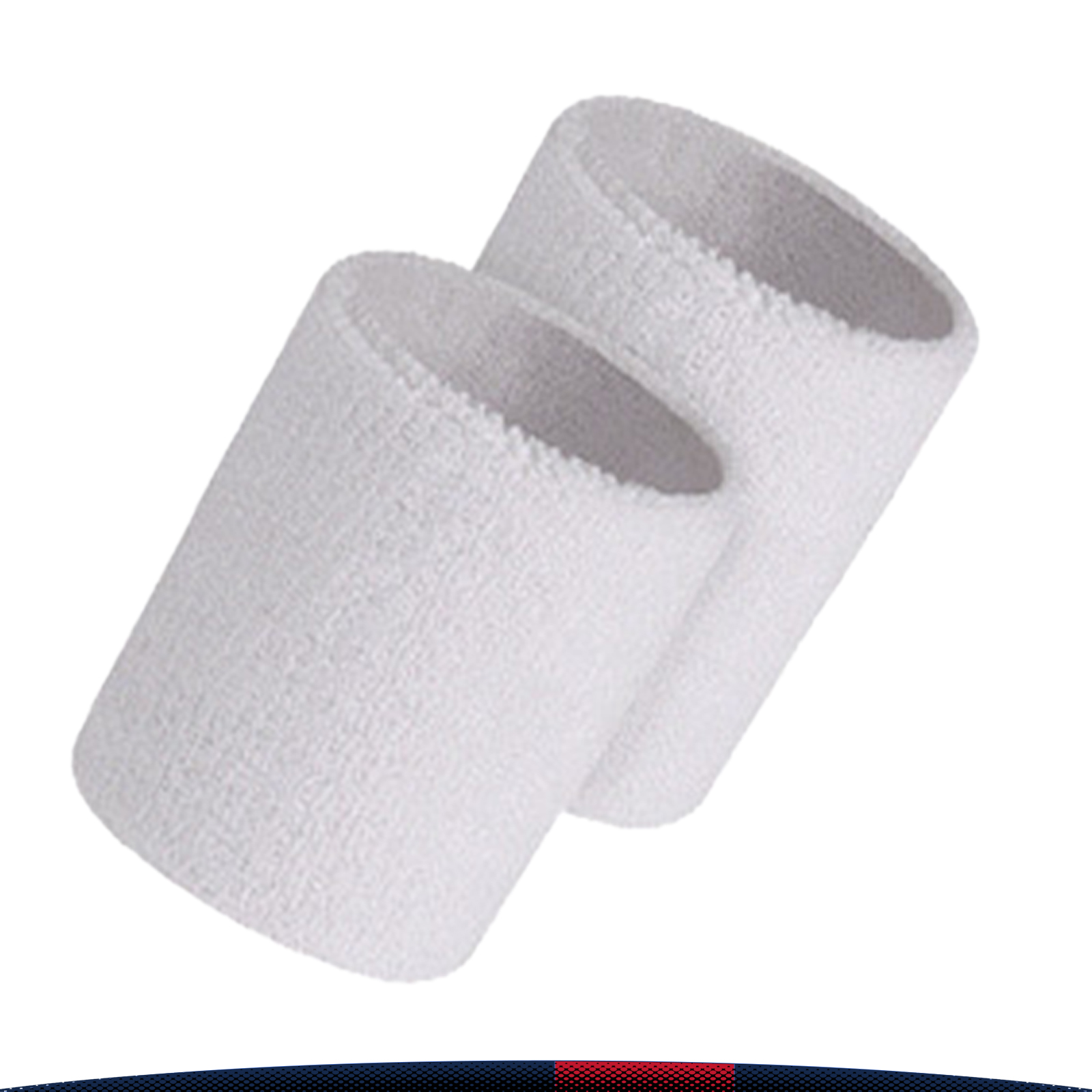 Arisco Wrist Band 8