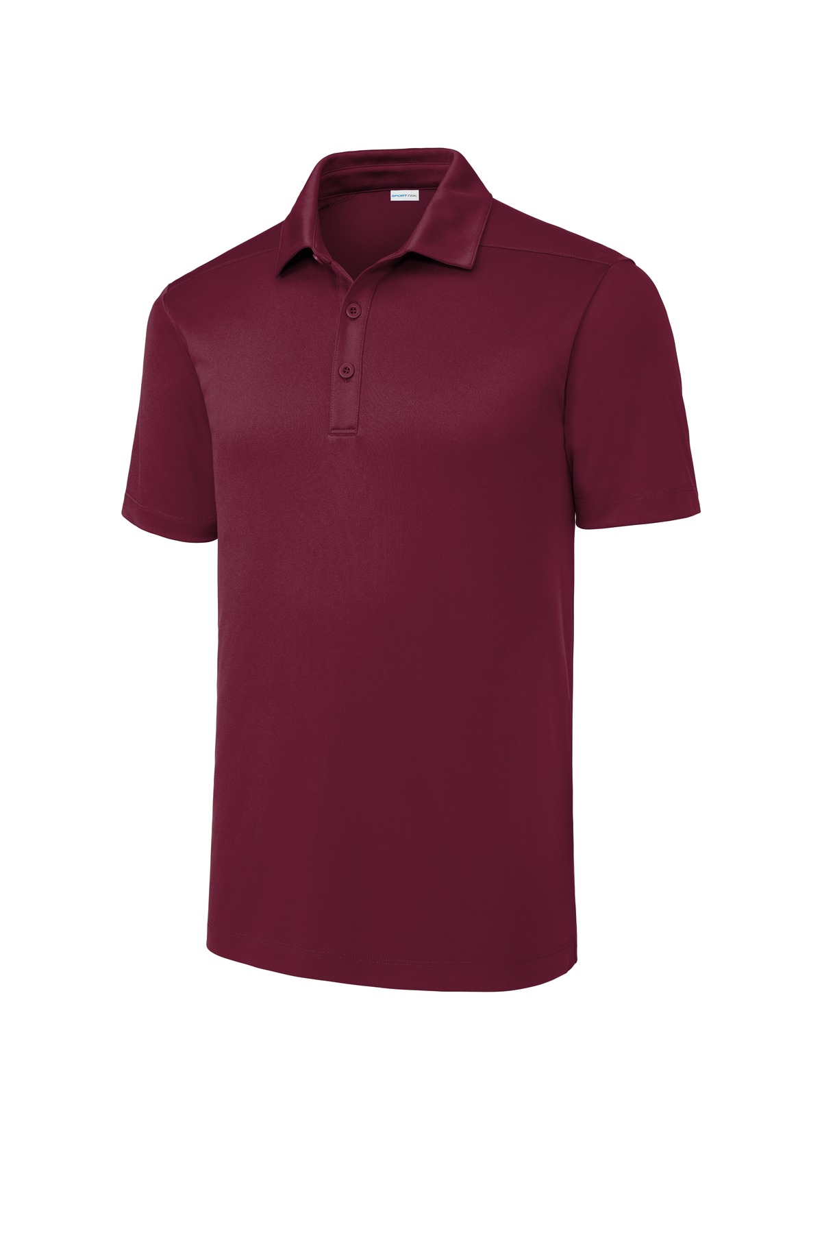 Sport-Tek Posi-UV Pro Polo. ST520 26