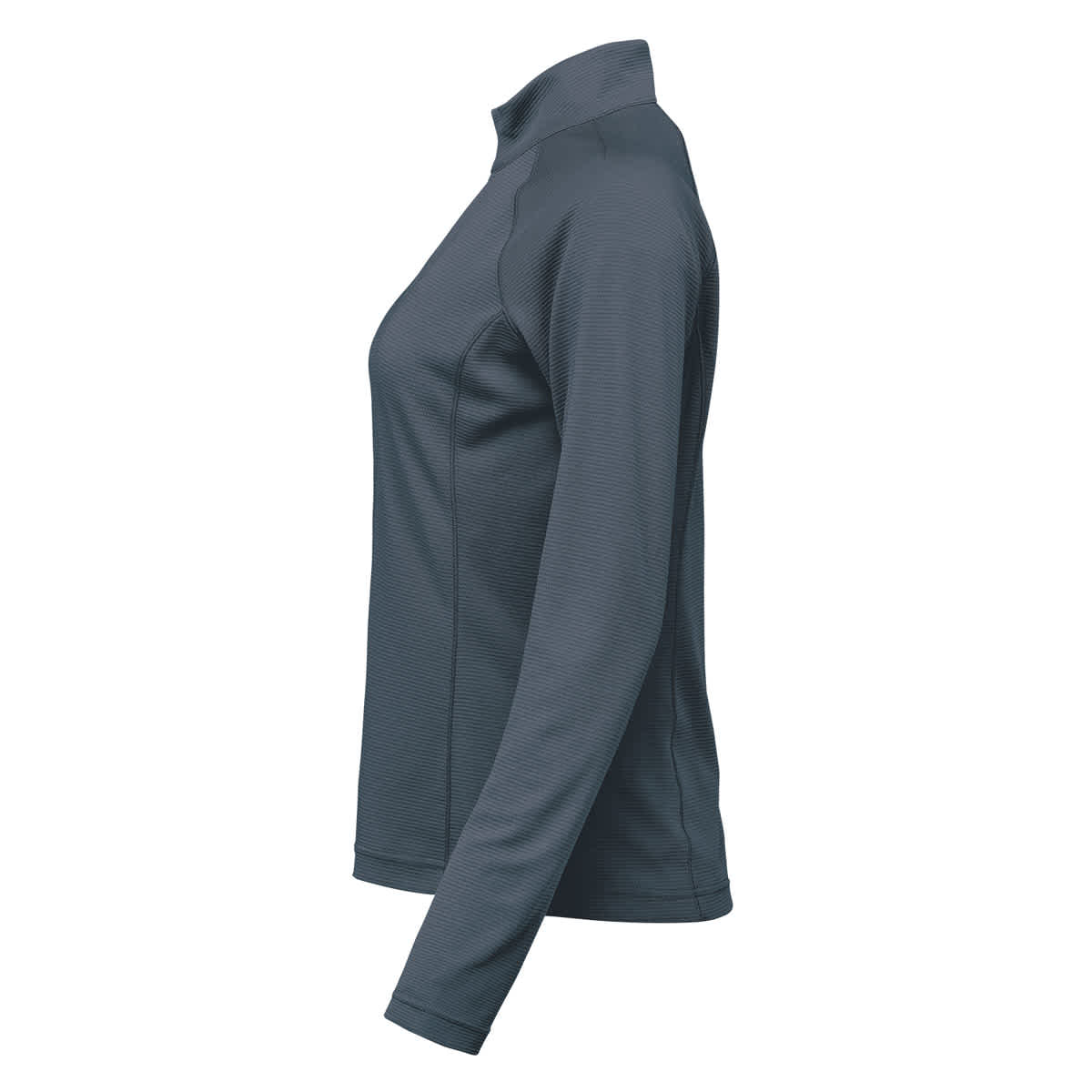 Stormtech Women's Mesa 1/4 Zip Pullover 25