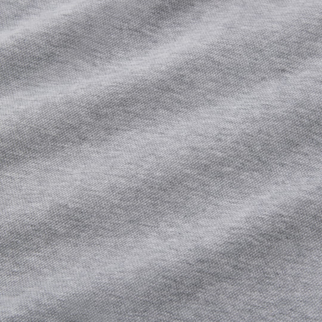 Women's RIGI Eco Knit Half Zip 17