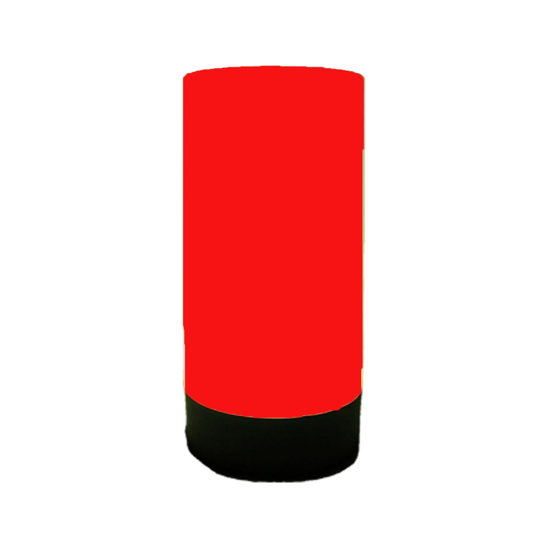 Table Lamp 4