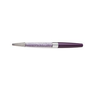 Colorful Diamond Metal Pen 23