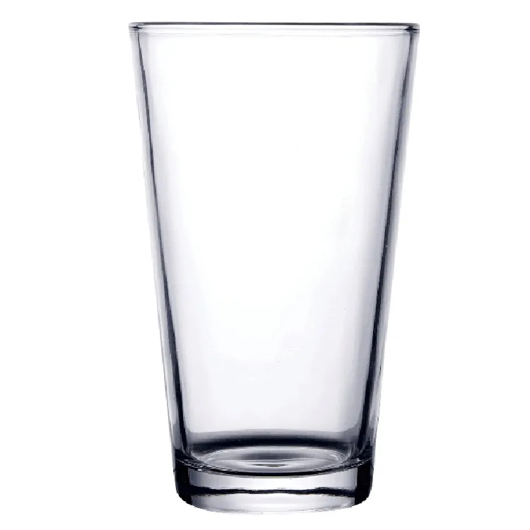 PINT GLASS 16 OZ 2