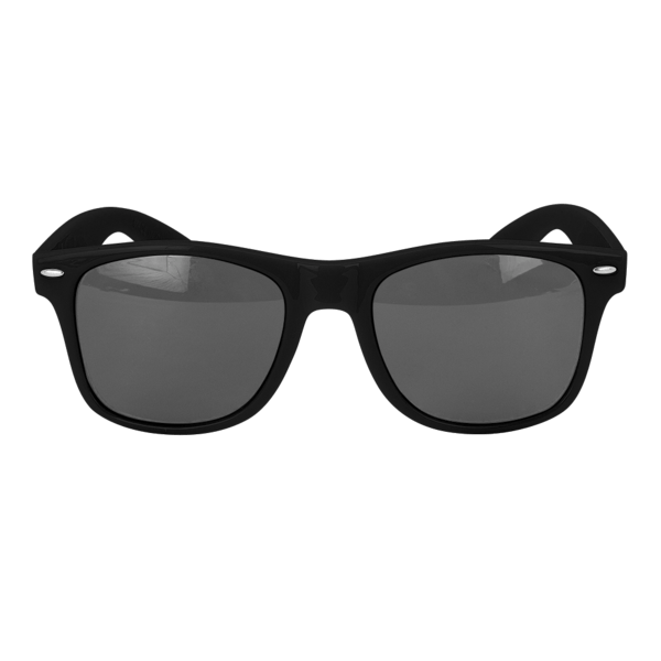 rPET Sunglasses 40