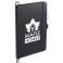 5.5" x 8.5" FSCĀ® Mix Bound Journal Set 71