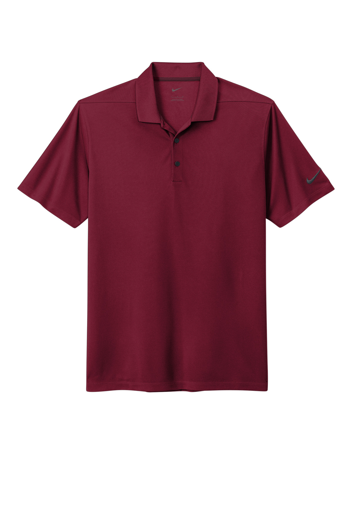 Nike® Dri-FIT Micro Pique 2.0 Polo 14