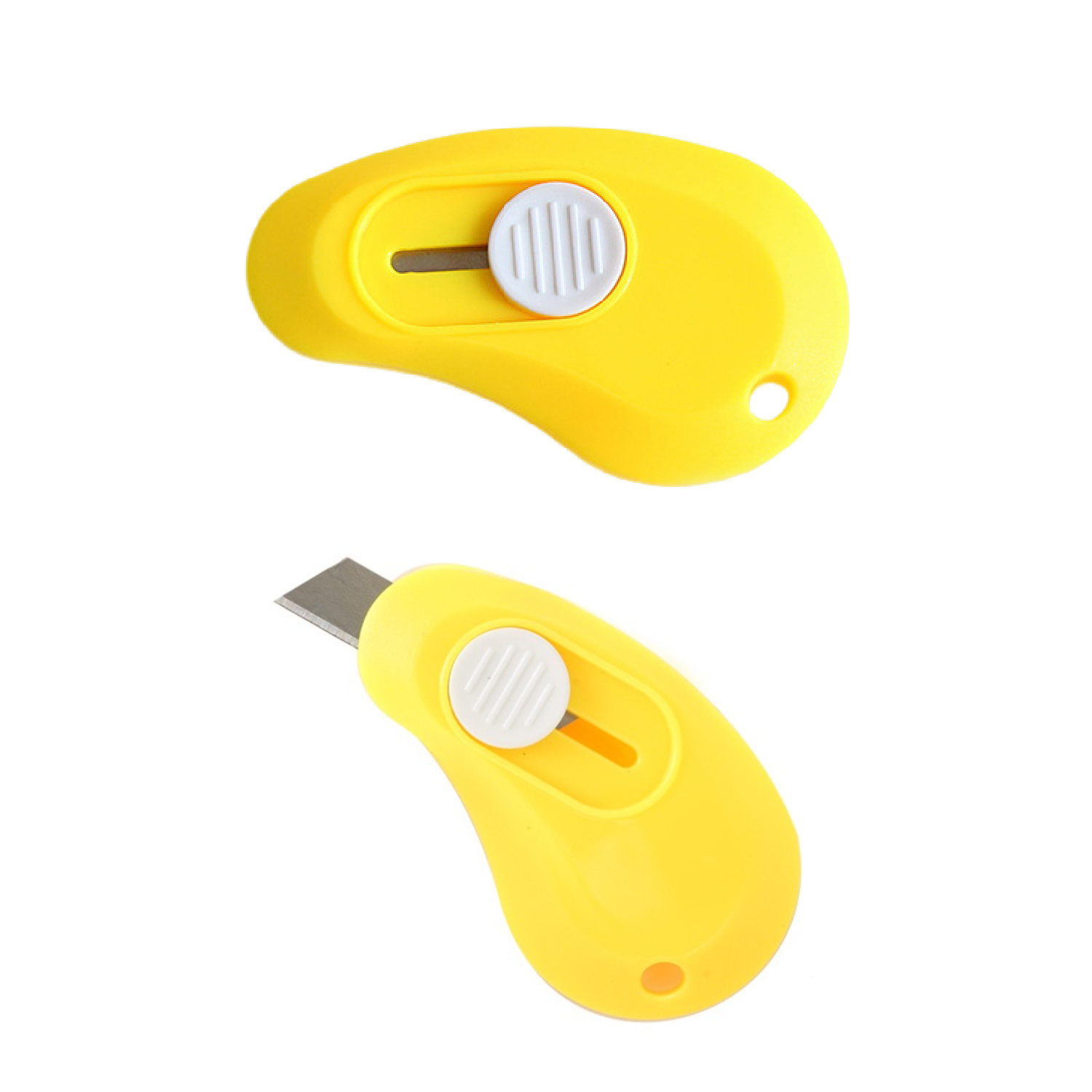 Mini Paper Cutter Utility Knife 5