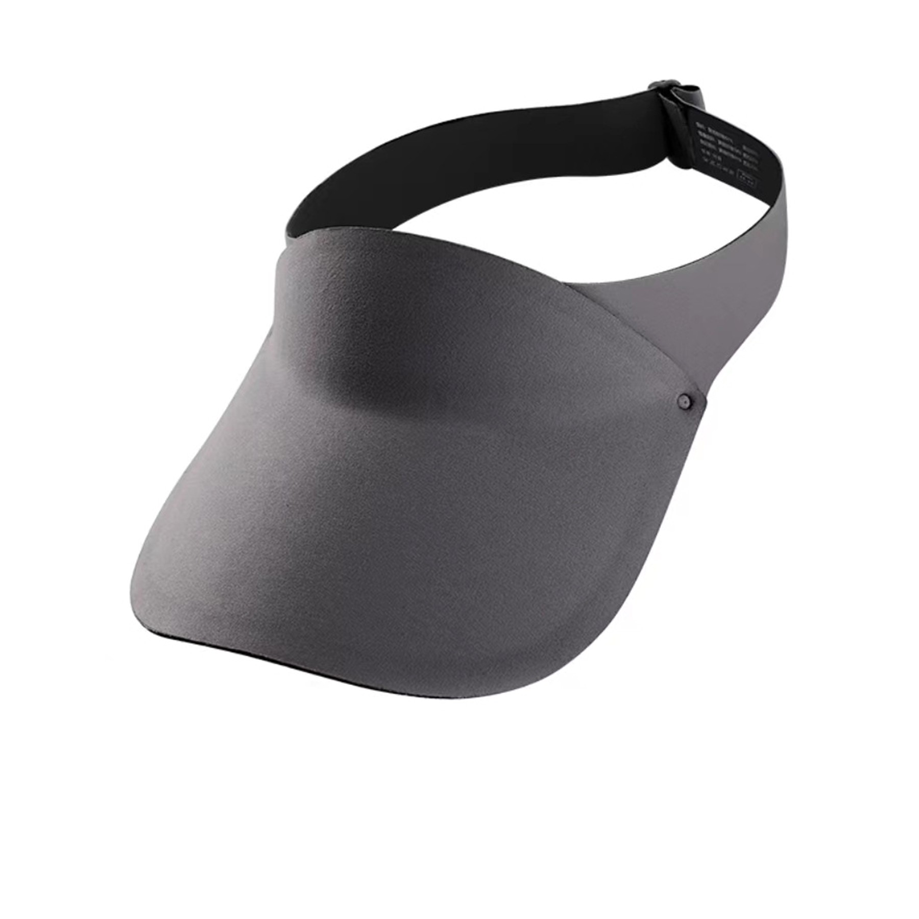 Kids Sun Visor 5