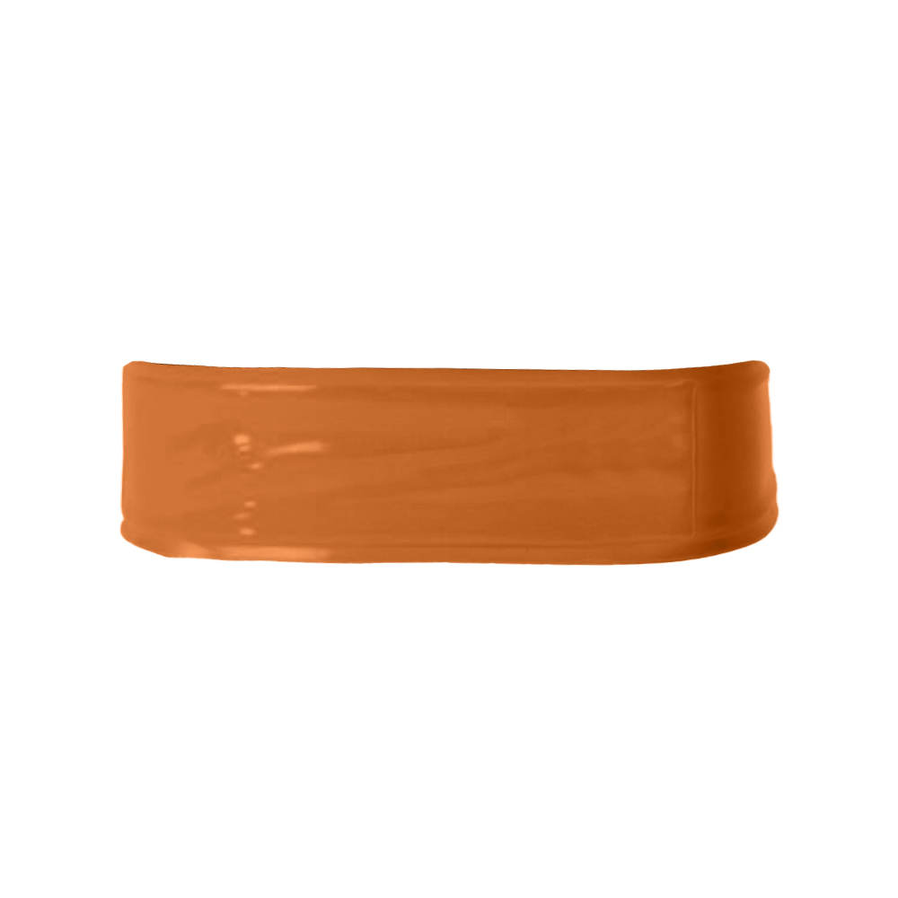 Reflective Safety Wristband 5