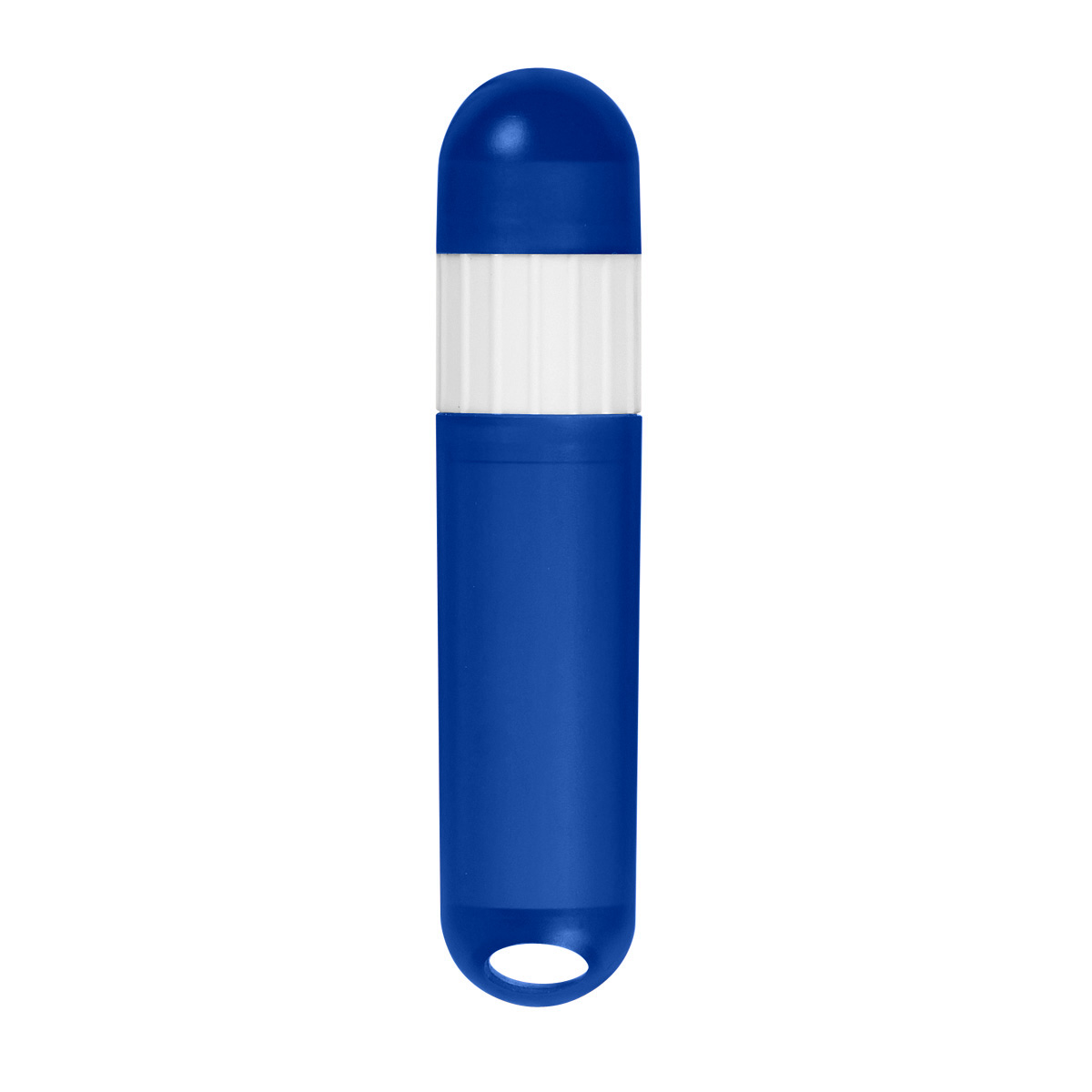 Lip Balm And Sunstick 4