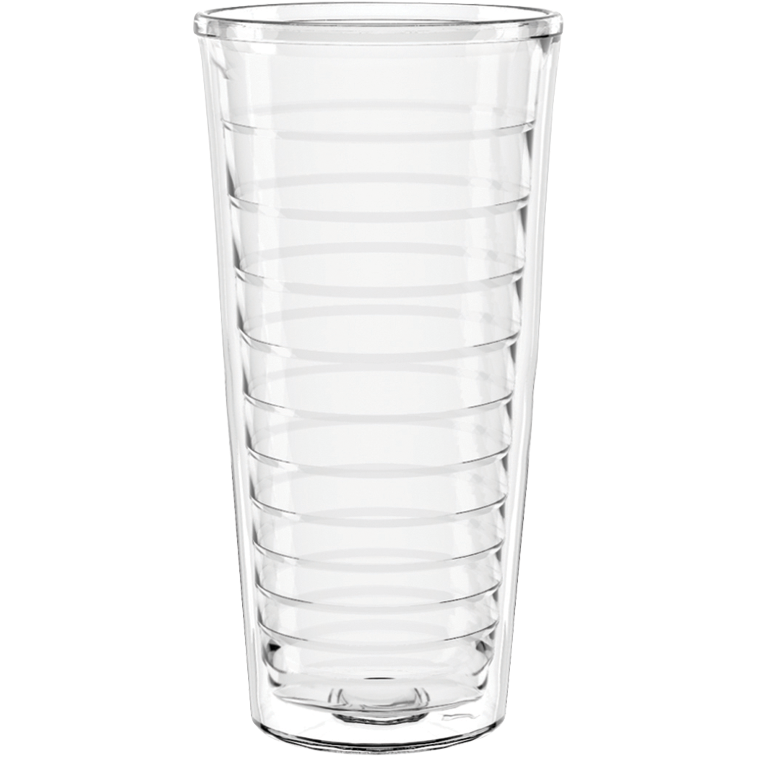 22 oz Made In The U.S.A. Tritan Tumbler 2