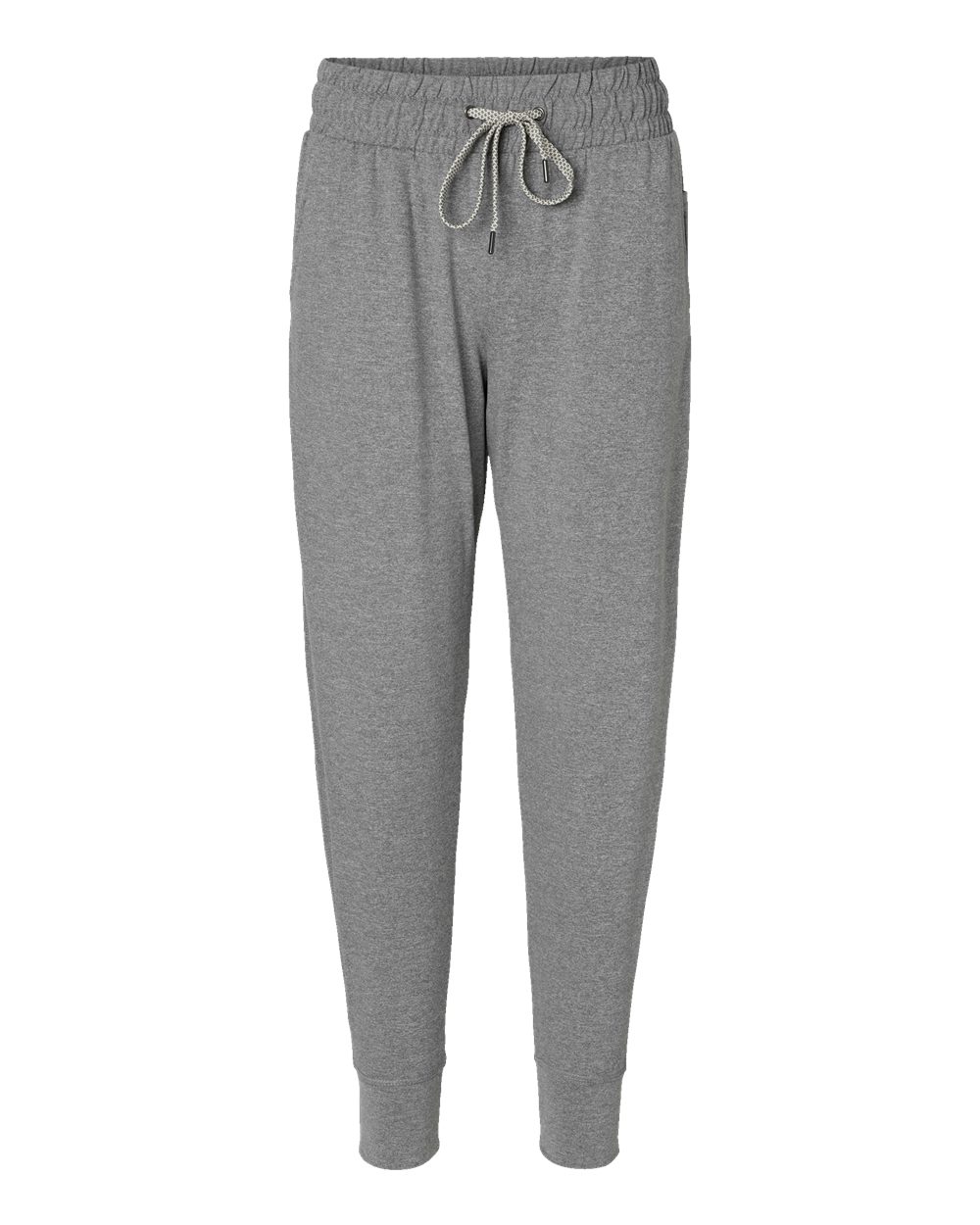 Women's Eco Revive™ Ventura Soft Knit Joggers - 222799 14
