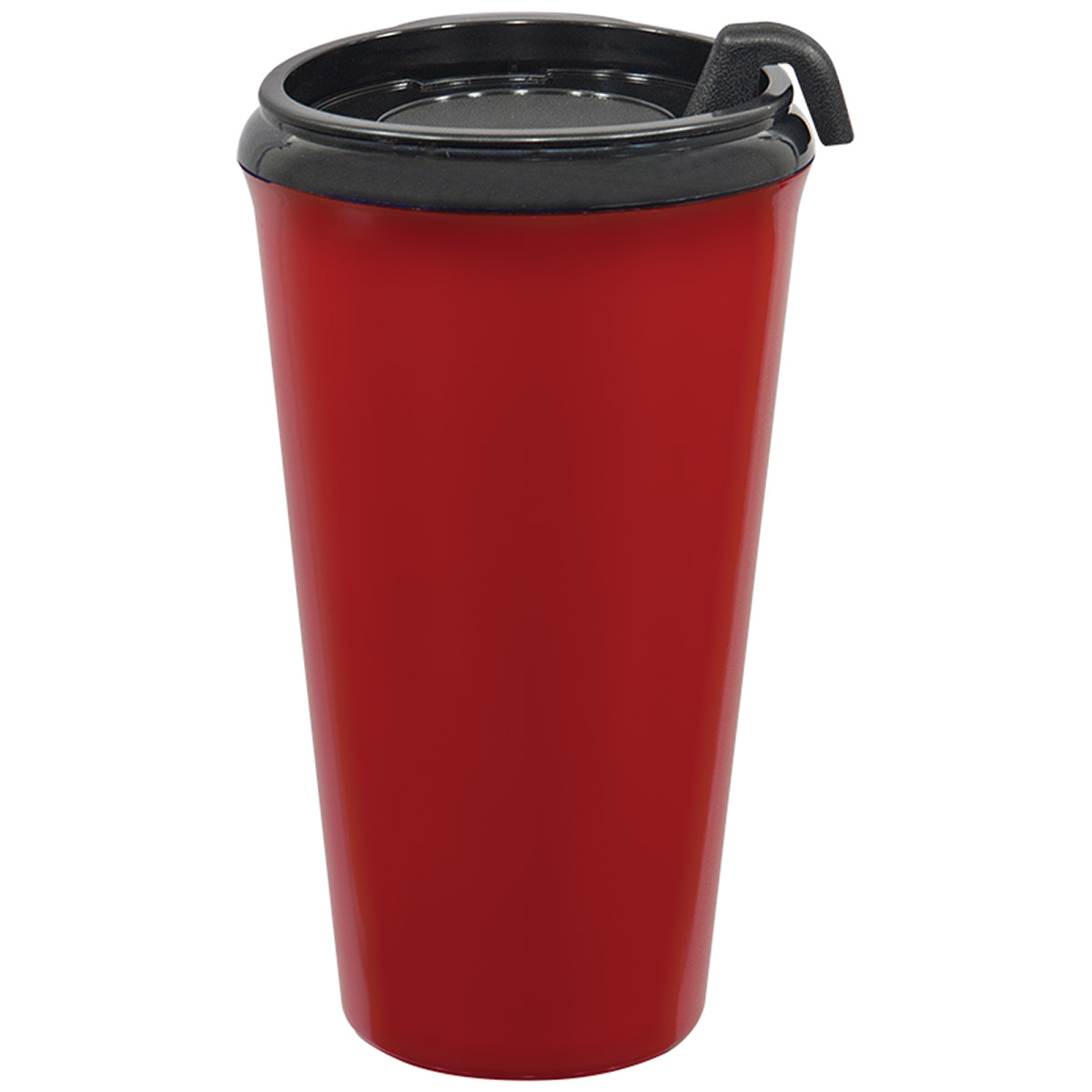 MONTEREY 16 oz Two-Tone Tumbler 32