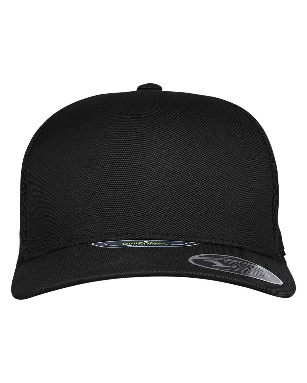 Radykl Flexfit Trucker Cap - S18035 9