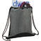 Urban Drawstring Bag 2
