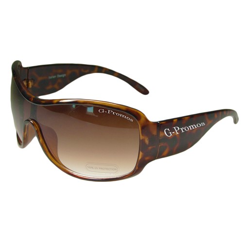 Mia Sunglasses 2