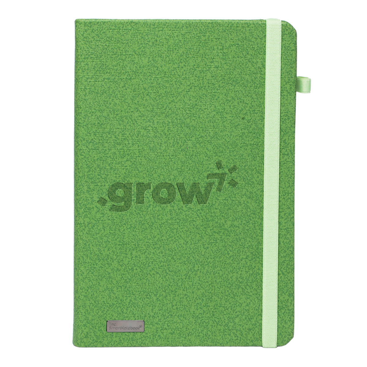 The SmartNotebook 16