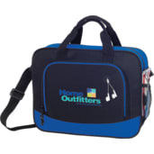 Barracuda Business Briefcase 11