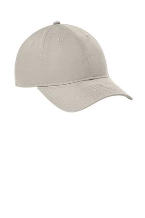New Era - Adjustable Unstructured Cap. NE201 14