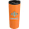 Leeston Copper Vacuum Insulated Tumbler 24oz 48