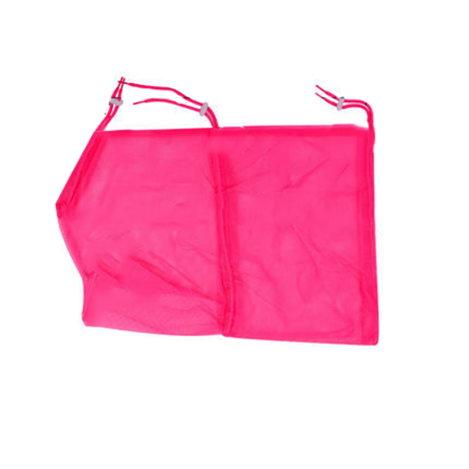 Anti Scratching Cat Grooming Training Nail Clipping Wash Bag 2