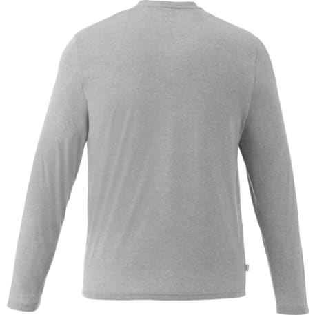 Men's Holt Long Sleeve Tee 39