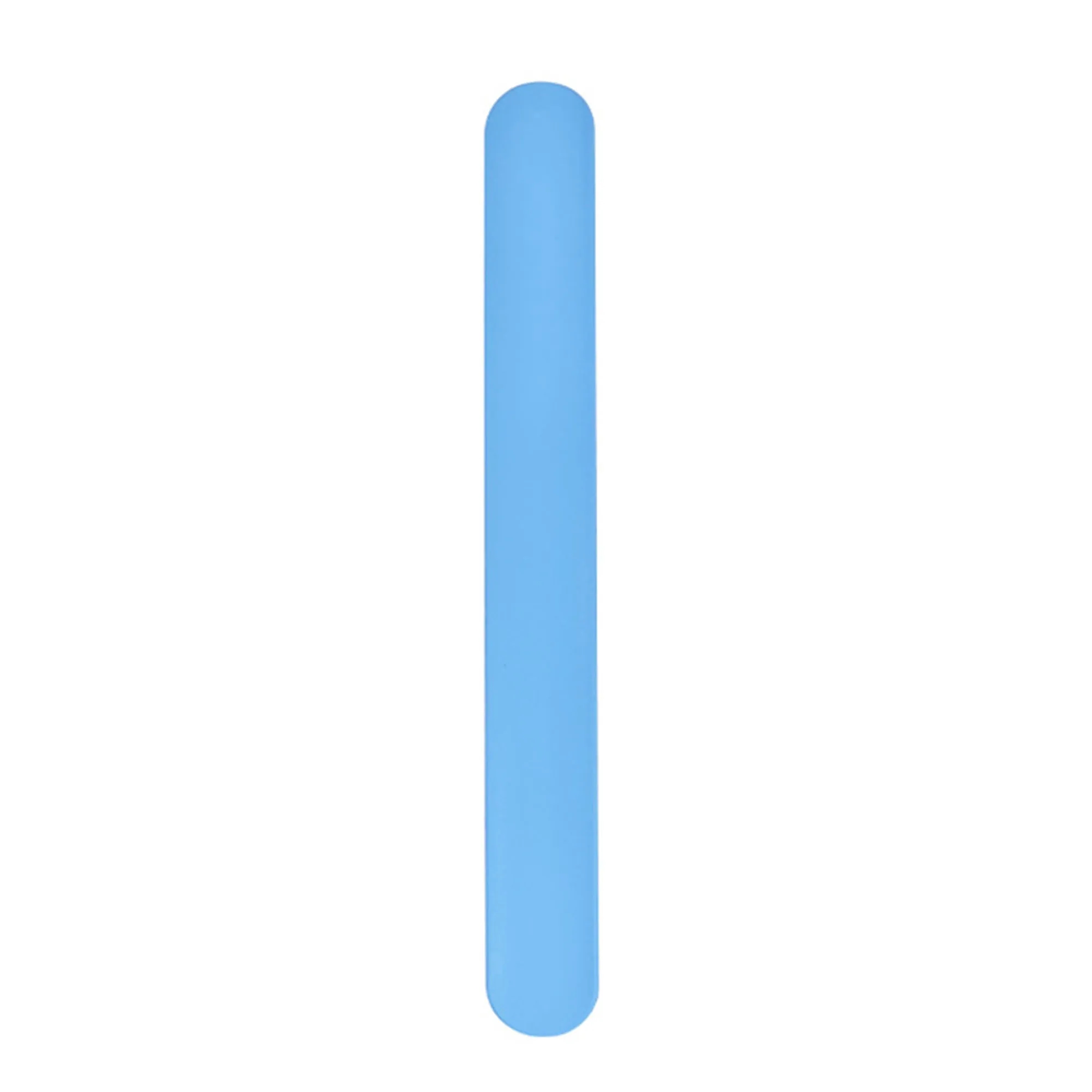 Slap Bracelet Wristband 4