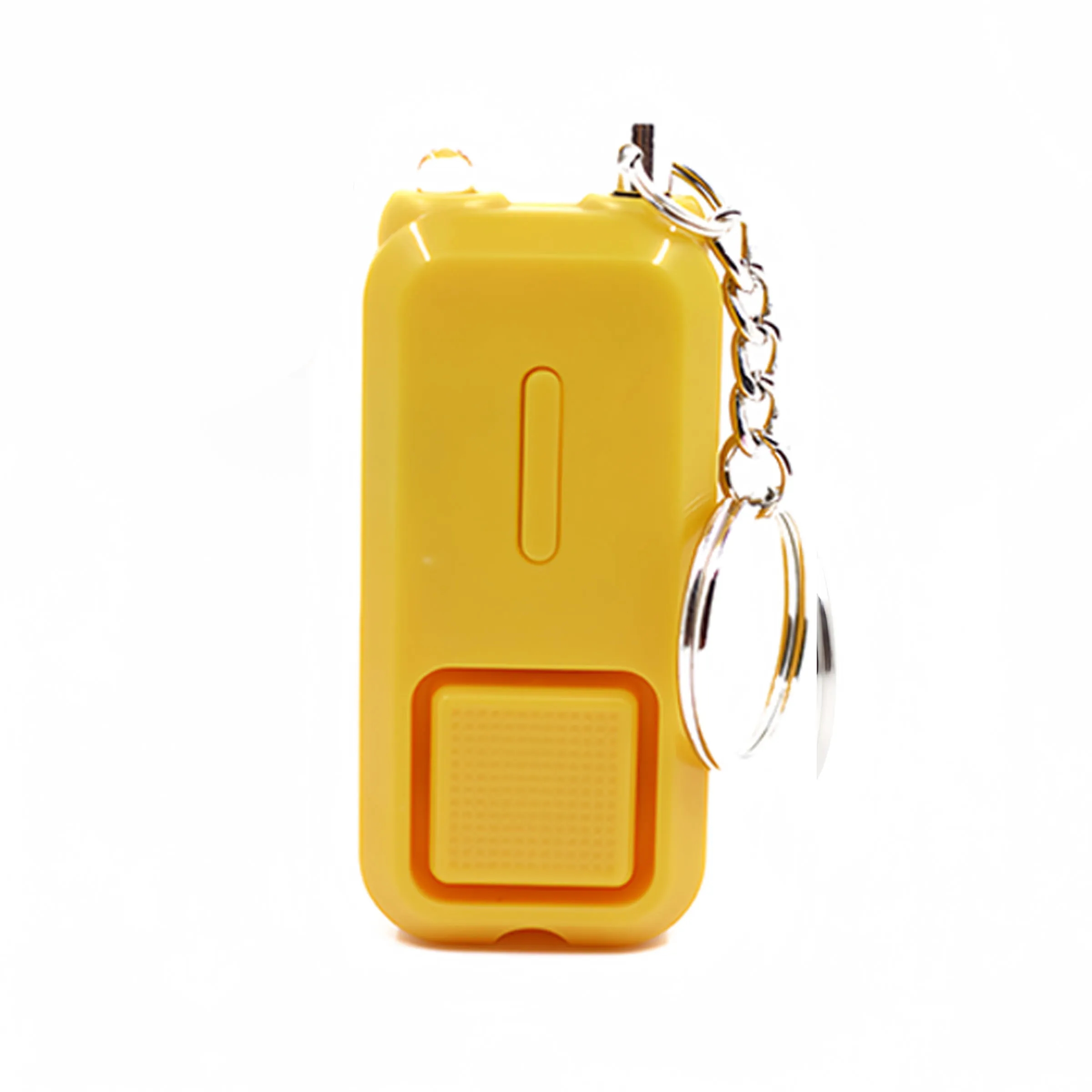 Alloy Creative Cigar Puncher 5
