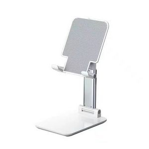 Foldable Desk Phone Holder Tablet Stand 1