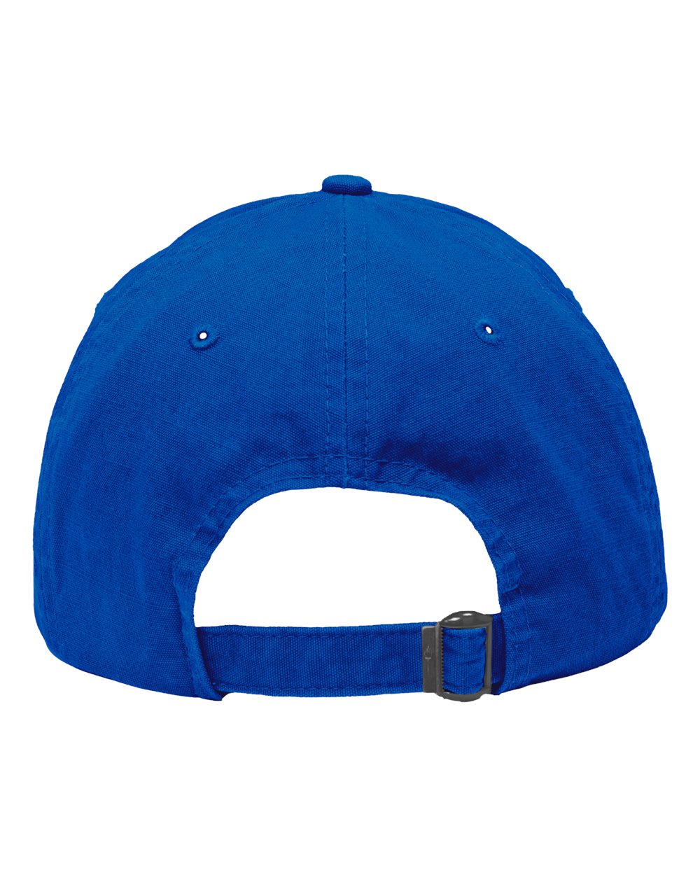 Dad Hat Fit - SP1700 48
