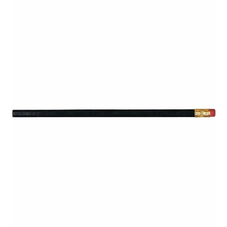 Solo Pencil,Round 1