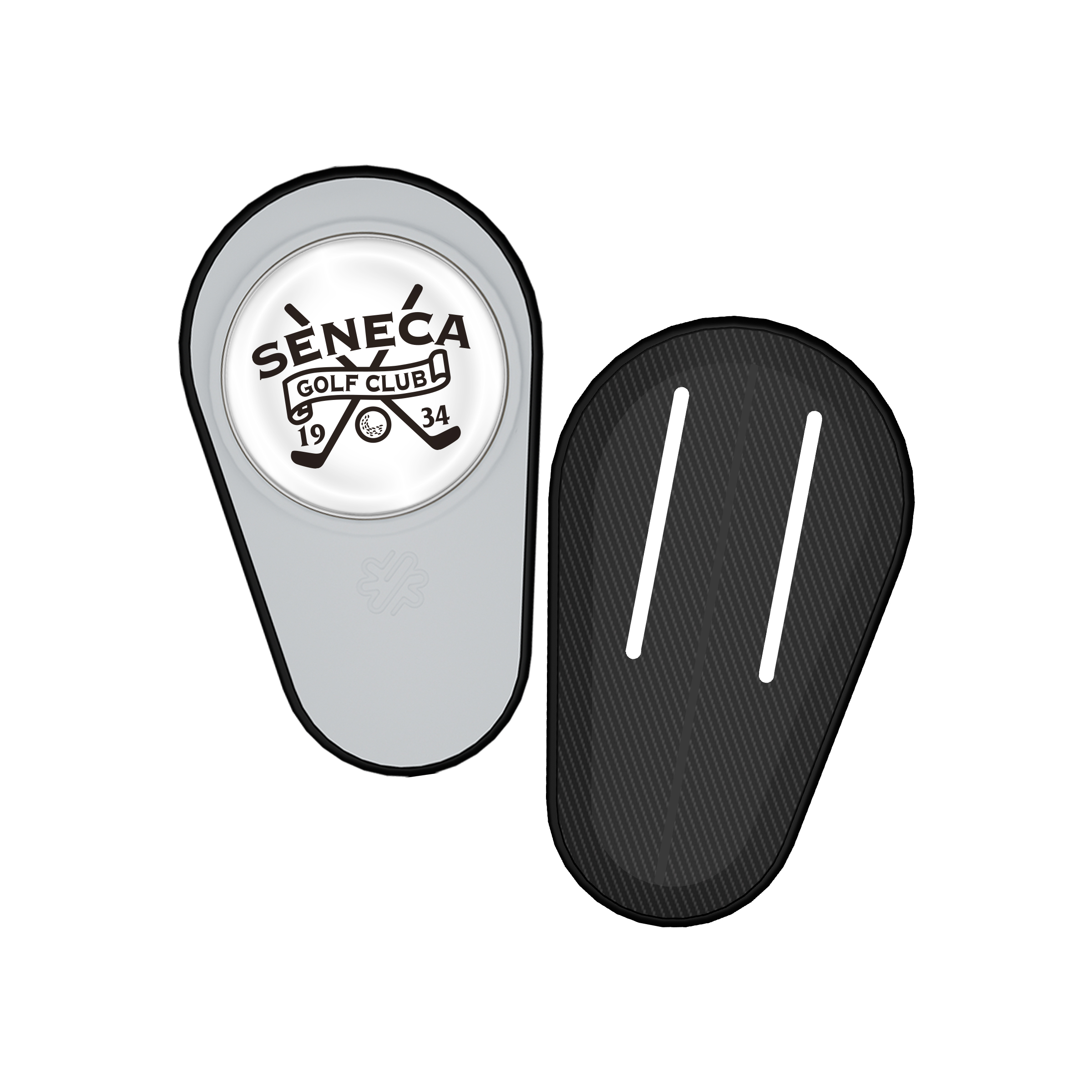Pitchfix Golf Alignment Chip 1.5 8