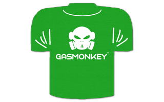 T-shirt Vinyl Jar Opener 79