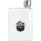 A6 Tritan memobottle 2