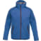 Men's INDEX Softshell Jacket 72