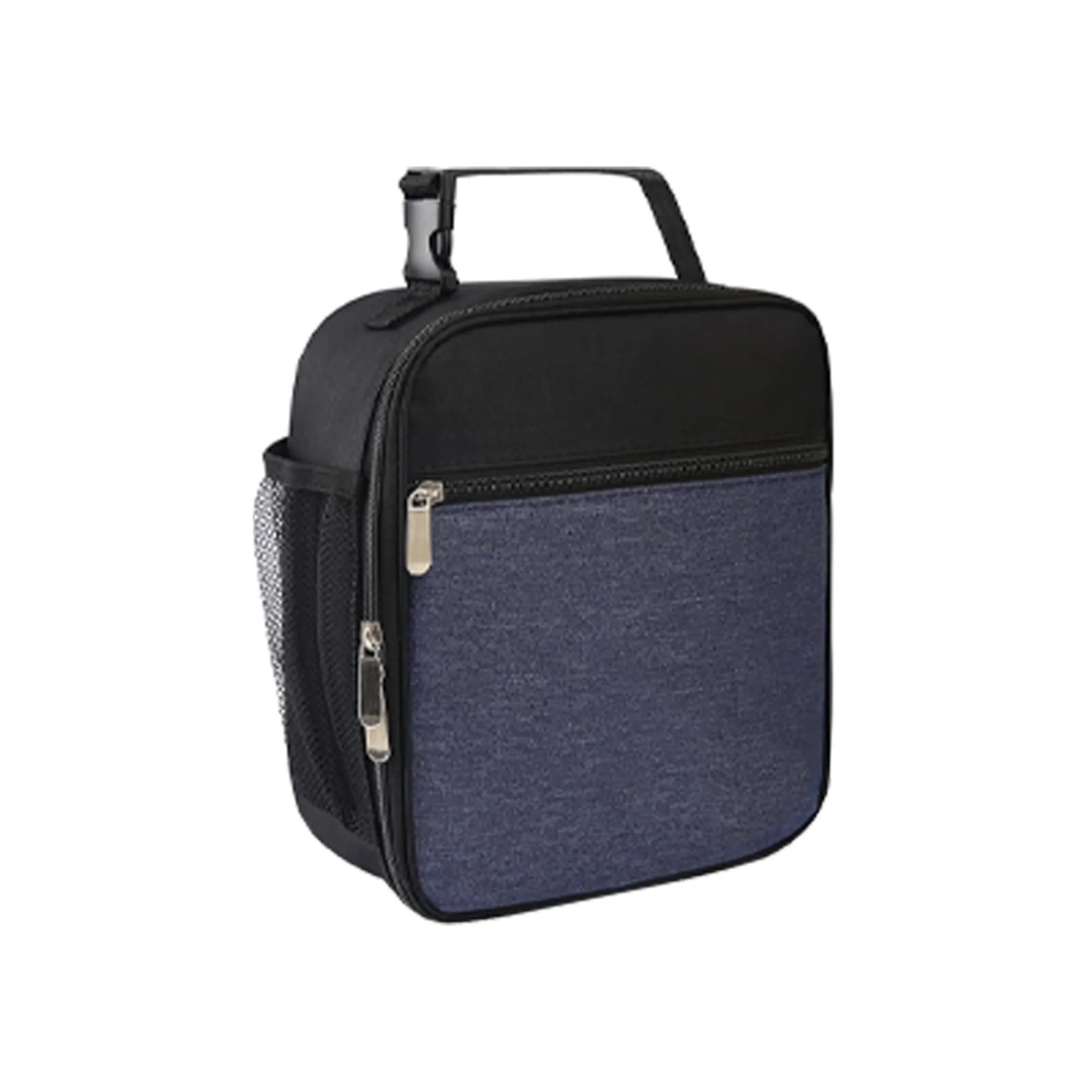 Universal Insulated Lunch Bag 9.06" x 10.63" x 3.54" 18