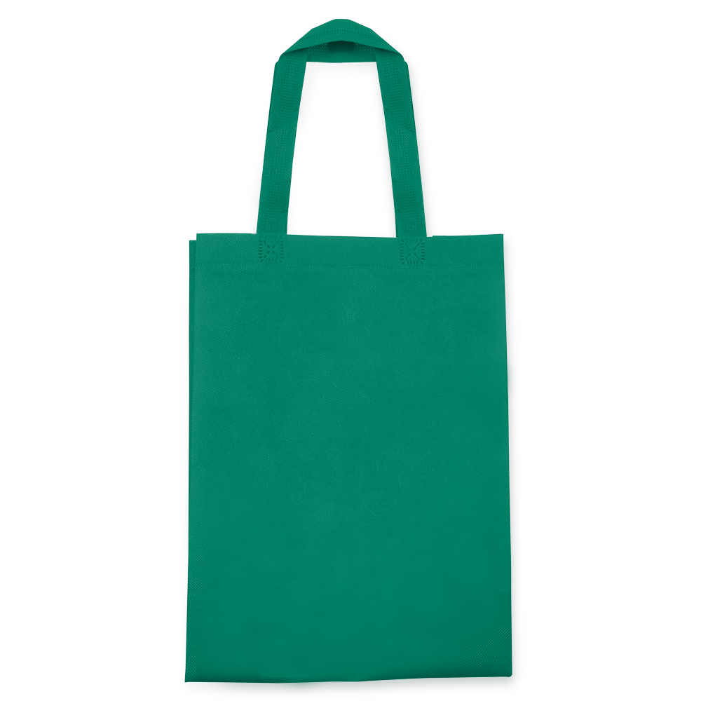 Multipurpose Non-Woven Tote (Portrait Style) 4